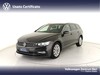 Volkswagen Passat variant 2.0 tdi business 150cv dsg