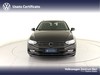 Volkswagen Passat variant 2.0 tdi business 150cv dsg