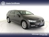 Volkswagen Passat variant 2.0 tdi business 150cv dsg