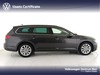 Volkswagen Passat variant 2.0 tdi business 150cv dsg