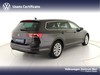Volkswagen Passat variant 2.0 tdi business 150cv dsg