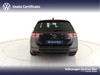 Volkswagen Passat variant 2.0 tdi business 150cv dsg