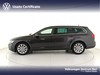 Volkswagen Passat variant 2.0 tdi business 150cv dsg