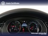 Volkswagen Passat variant 2.0 tdi business 150cv dsg