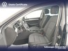 Volkswagen Passat variant 2.0 tdi business 150cv dsg