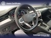 Volkswagen Passat variant 2.0 tdi business 150cv dsg