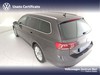 Volkswagen Passat variant 2.0 tdi business 150cv dsg