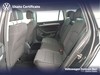 Volkswagen Passat variant 2.0 tdi business 150cv dsg