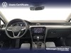 Volkswagen Passat variant 2.0 tdi business 150cv dsg