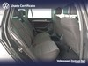 Volkswagen Passat variant 2.0 tdi business 150cv dsg