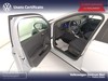 Volkswagen Taigo 1.0 tsi life 95cv