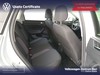 Volkswagen Taigo 1.0 tsi life 95cv