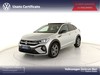 Volkswagen Taigo 1.0 tsi r-line 110cv