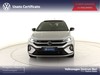 Volkswagen Taigo 1.0 tsi r-line 110cv