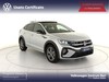 Volkswagen Taigo 1.0 tsi r-line 110cv