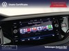 Volkswagen Taigo 1.0 tsi r-line 110cv