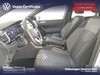 Volkswagen Taigo 1.0 tsi r-line 110cv