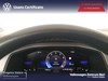 Volkswagen T-Cross 1.0 tsi life 95cv