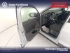 Volkswagen T-Cross 1.0 tsi life 95cv