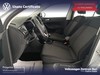 Volkswagen T-Cross 1.0 tsi life 95cv