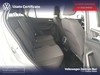 Volkswagen T-Cross 1.0 tsi life 95cv