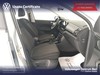 Volkswagen T-Cross 1.0 tsi life 95cv
