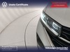 Volkswagen T-Cross 1.0 tsi life 95cv