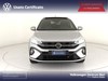 Volkswagen Taigo 1.0 tsi r-line 115cv