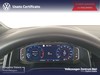 Volkswagen Taigo 1.0 tsi r-line 115cv