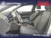 Volkswagen Taigo 1.0 tsi r-line 115cv