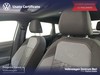 Volkswagen Taigo 1.0 tsi r-line 115cv