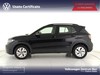 Volkswagen T-Cross 1.0 tsi life 115cv dsg
