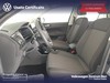 Volkswagen T-Cross 1.0 tsi life 115cv dsg