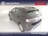 Volkswagen T-Cross 1.0 tsi life 115cv dsg