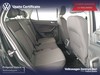 Volkswagen T-Cross 1.0 tsi life 115cv dsg