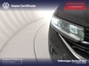 Volkswagen T-Cross 1.0 tsi life 115cv dsg