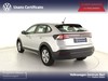 Volkswagen Taigo 1.0 tsi life 115cv
