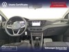 Volkswagen Taigo 1.0 tsi life 115cv