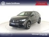 Volkswagen Taigo 1.0 tsi r-line 115cv