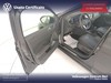 Volkswagen Taigo 1.0 tsi r-line 115cv