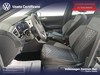 Volkswagen Taigo 1.0 tsi r-line 115cv