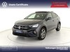 Volkswagen Taigo 1.0 tsi r-line 115cv