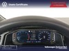 Volkswagen Taigo 1.0 tsi r-line 115cv