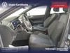 Volkswagen Taigo 1.0 tsi r-line 115cv