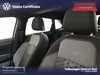 Volkswagen Taigo 1.0 tsi r-line 115cv