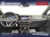 Volkswagen Taigo 1.0 tsi r-line 115cv