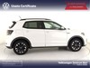 Volkswagen T-Cross 1.0 tsi style 95cv
