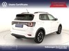 Volkswagen T-Cross 1.0 tsi style 95cv