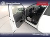 Volkswagen T-Cross 1.0 tsi style 95cv