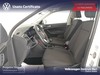 Volkswagen T-Cross 1.0 tsi style 95cv